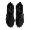 Nike Men's Pegasus 42 GORE-TEX