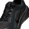 Nike Men's Pegasus 42 GORE-TEX