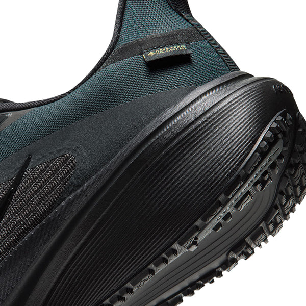 Nike Men's Pegasus 42 GORE-TEX