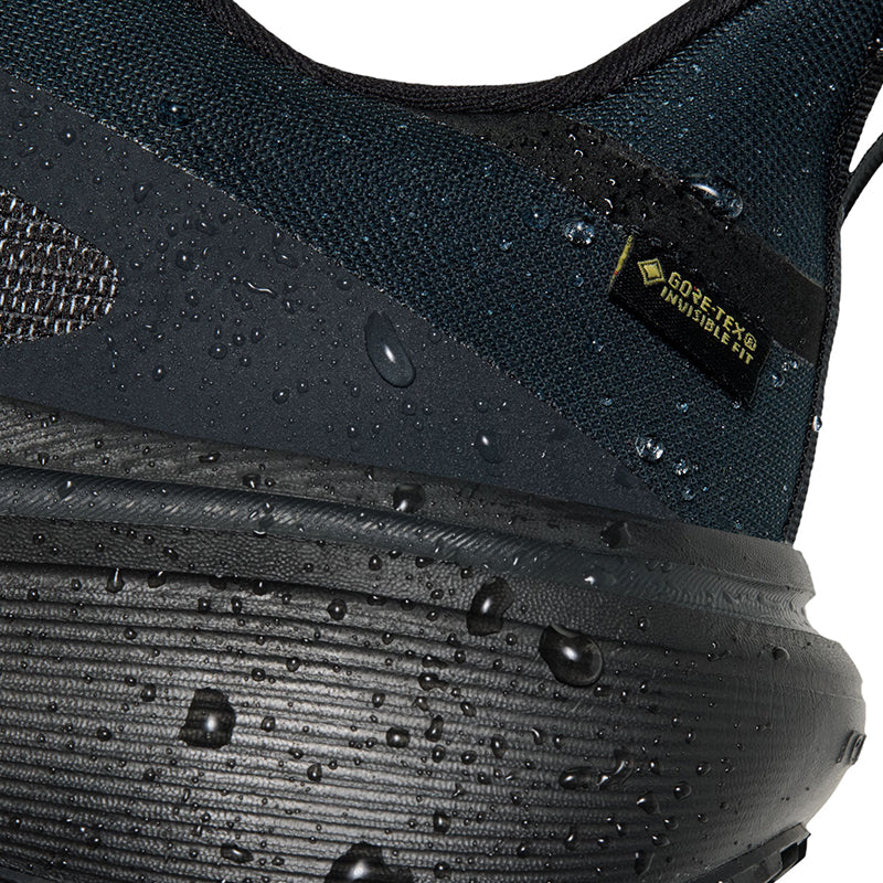 Nike Men's Pegasus 42 GORE-TEX