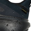 Nike Men's Pegasus 42 GORE-TEX