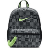 Nike Kid's JDI Mini Backpack (11L)