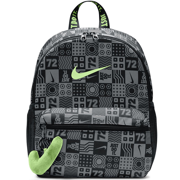 Nike Kid's JDI Mini Backpack (11L)