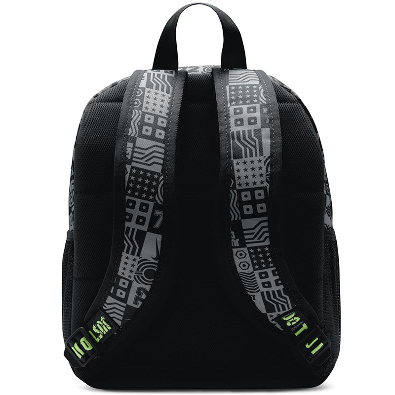 Nike Kid's JDI Mini Backpack (11L)