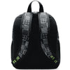 Nike Kid's JDI Mini Backpack (11L)