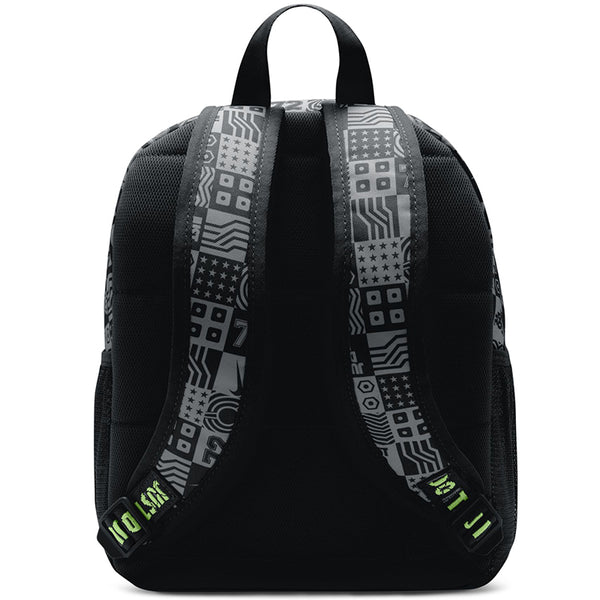 Nike Kid's JDI Mini Backpack (11L)