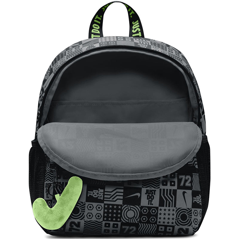 Nike Kid's JDI Mini Backpack (11L)