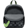 Nike Kid's JDI Mini Backpack (11L)