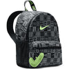 Nike Kid's JDI Mini Backpack (11L)