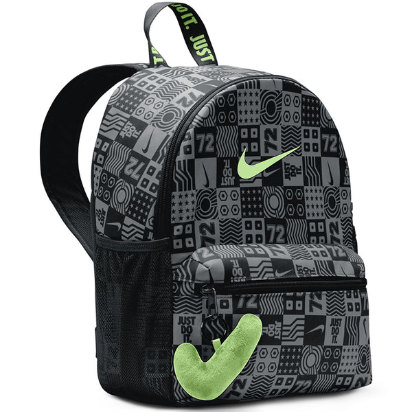 Nike Kid's JDI Mini Backpack (11L)