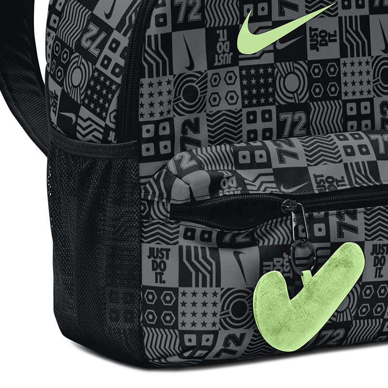 Nike Kid's JDI Mini Backpack (11L)