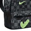 Nike Kid's JDI Mini Backpack (11L)