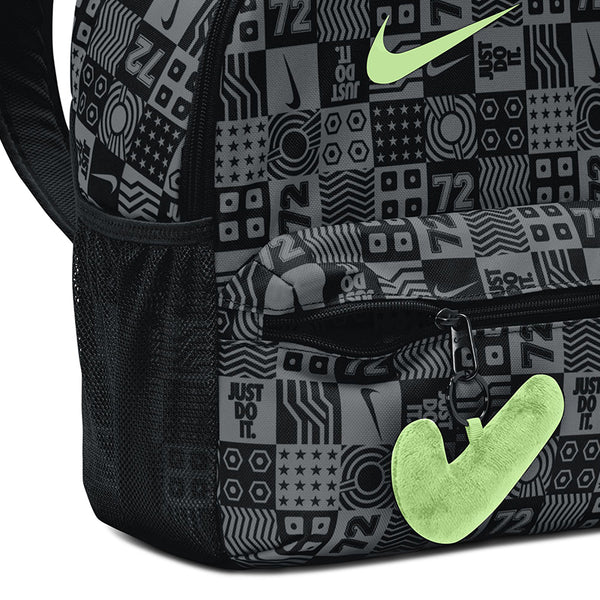 Nike Kid's JDI Mini Backpack (11L)