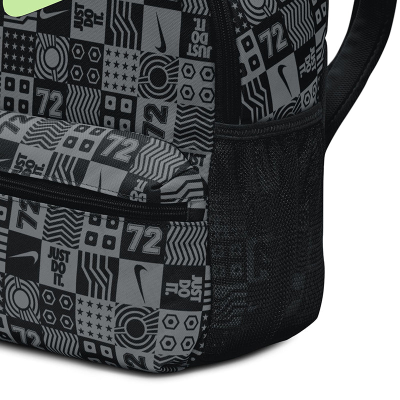 Nike Kid's JDI Mini Backpack (11L)