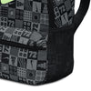 Nike Kid's JDI Mini Backpack (11L)