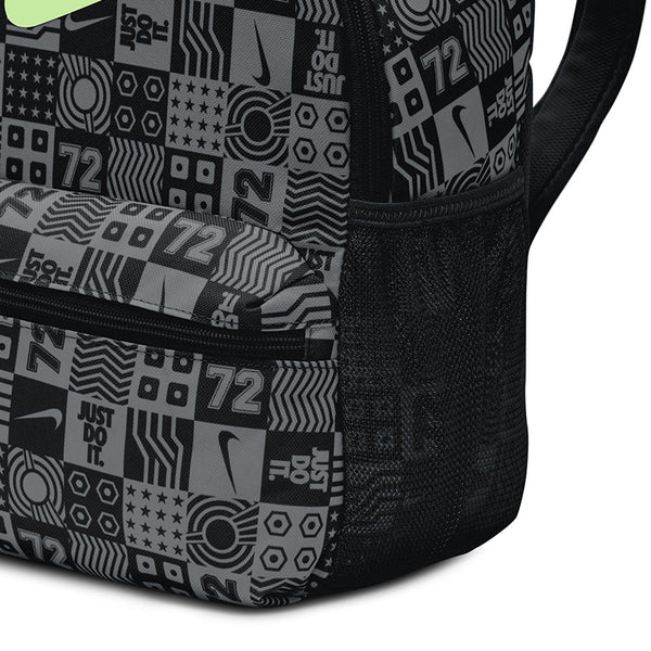 Nike Kid's JDI Mini Backpack (11L)
