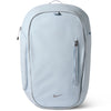 Nike Unisex Commute Backpack (25L)