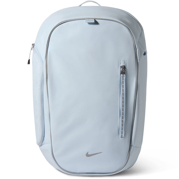 Nike Unisex Commute Backpack (25L)