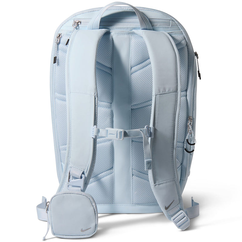 Nike Unisex Commute Backpack (25L)