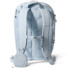 Nike Unisex Commute Backpack (25L)
