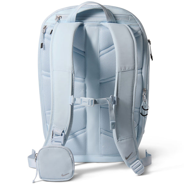 Nike Unisex Commute Backpack (25L)