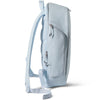 Nike Unisex Commute Backpack (25L)