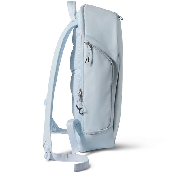 Nike Unisex Commute Backpack (25L)