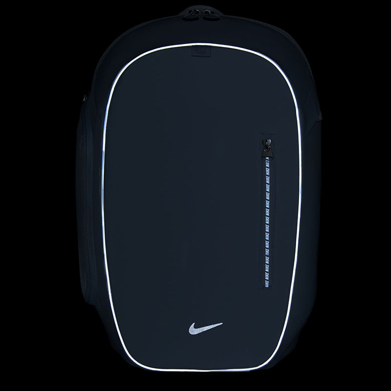 Nike Unisex Commute Backpack (25L)