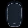 Nike Unisex Commute Backpack (25L)