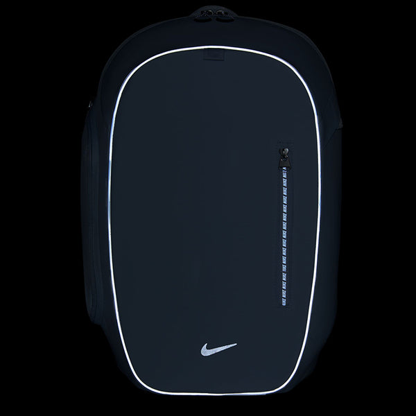 Nike Unisex Commute Backpack (25L)