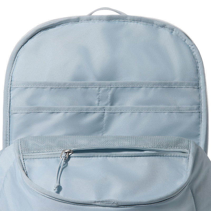 Nike Unisex Commute Backpack (25L)