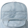 Nike Unisex Commute Backpack (25L)