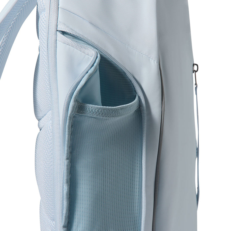Nike Unisex Commute Backpack (25L)