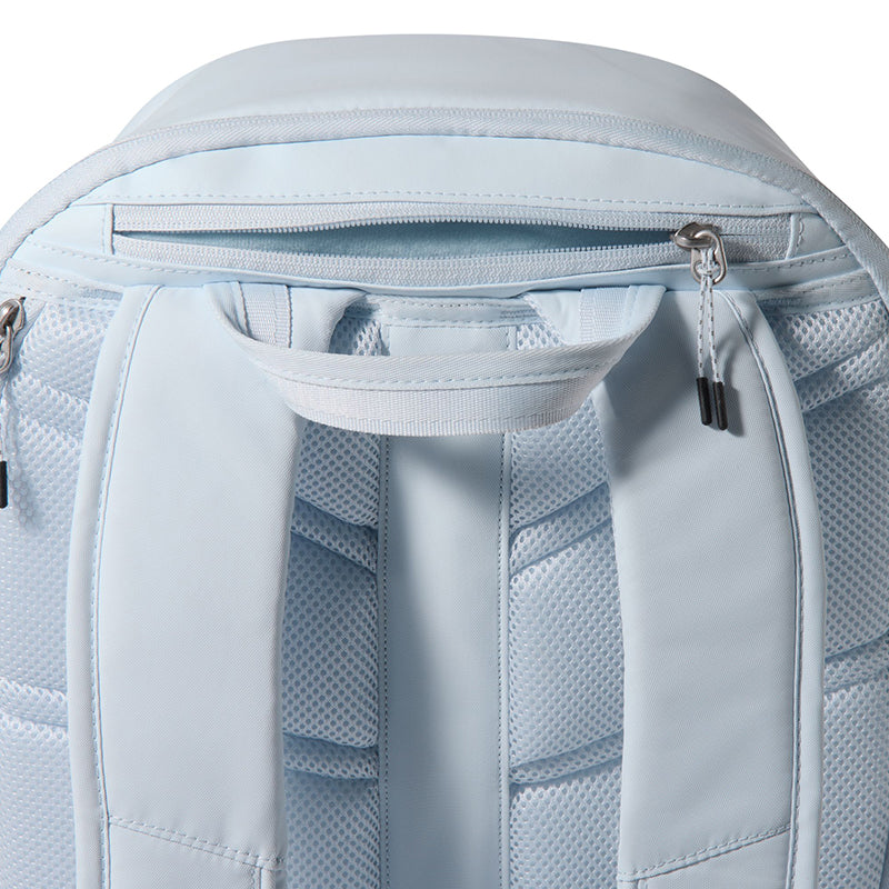 Nike Unisex Commute Backpack (25L)