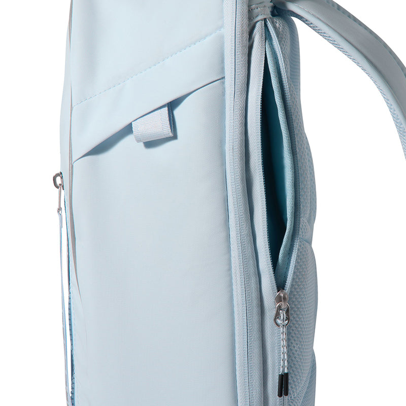 Nike Unisex Commute Backpack (25L)