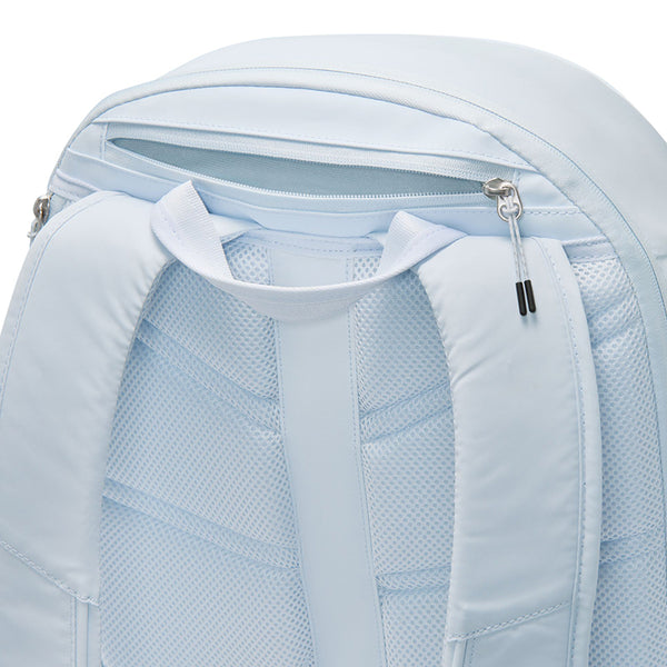 Nike Unisex Commute Backpack (25L)