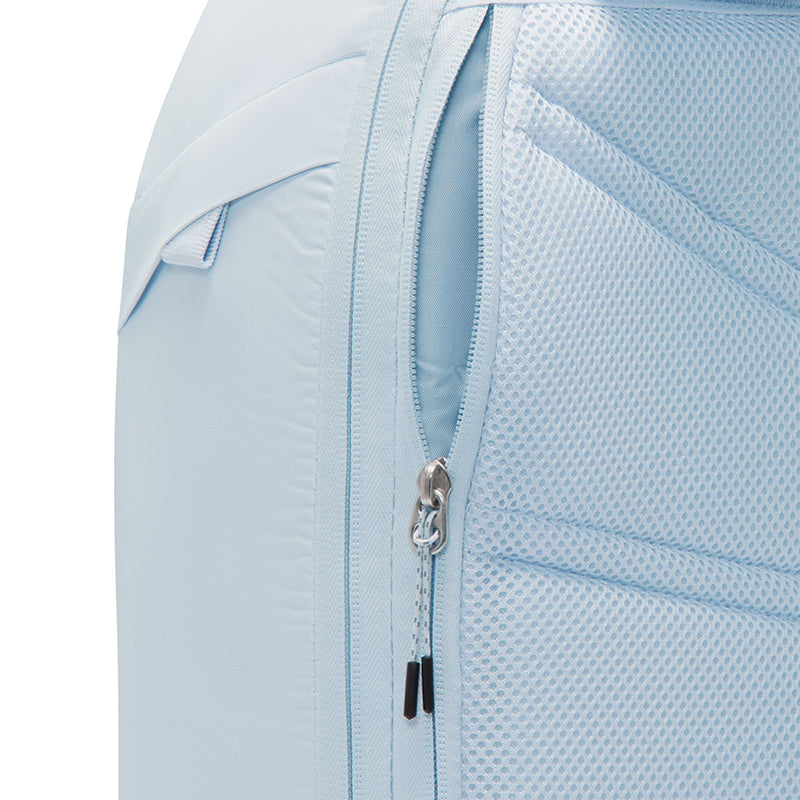 Nike Unisex Commute Backpack (25L)