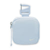Nike Unisex Commute Backpack (25L)
