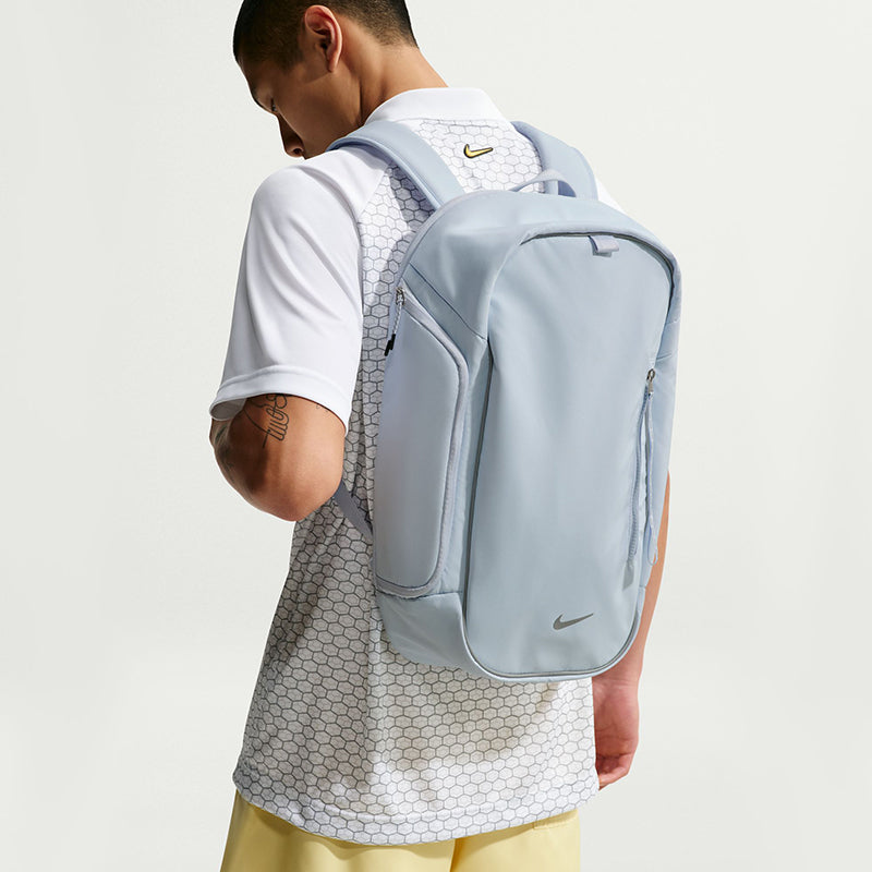 Nike Unisex Commute Backpack (25L)