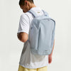 Nike Unisex Commute Backpack (25L)