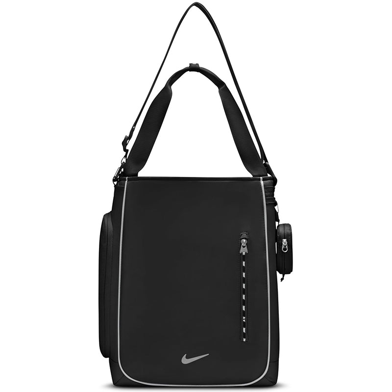Nike Unisex Commute Totebag (20L)