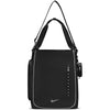 Nike Unisex Commute Totebag (20L)
