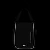Nike Unisex Commute Totebag (20L)
