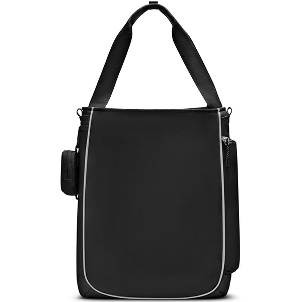 Nike Unisex Commute Totebag (20L)