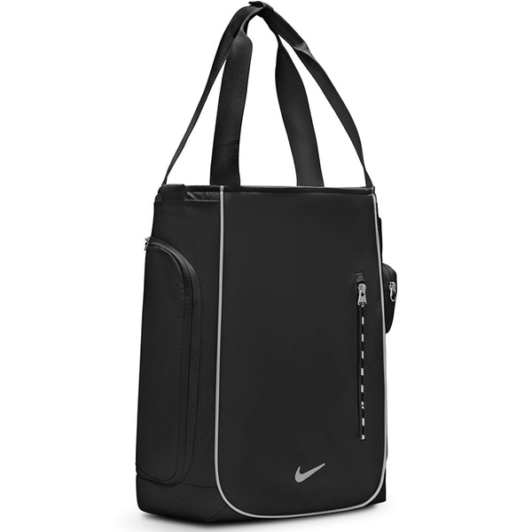 Nike Unisex Commute Totebag (20L)