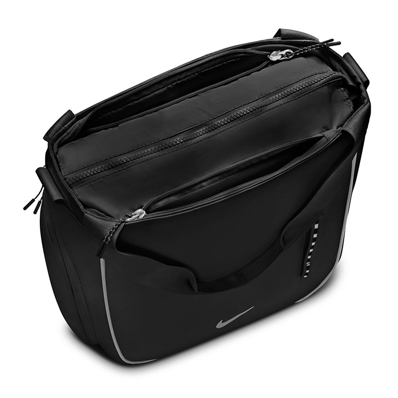 Nike Unisex Commute Totebag (20L)