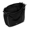 Nike Unisex Commute Totebag (20L)