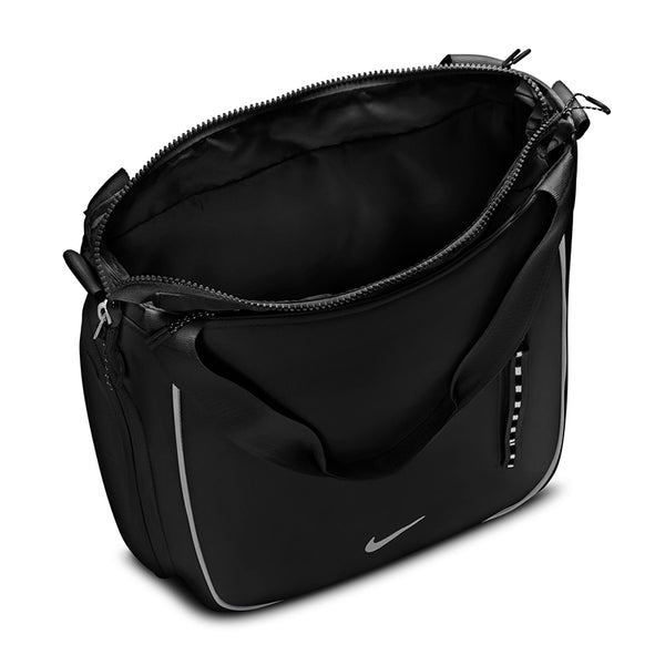 Nike Unisex Commute Totebag (20L)