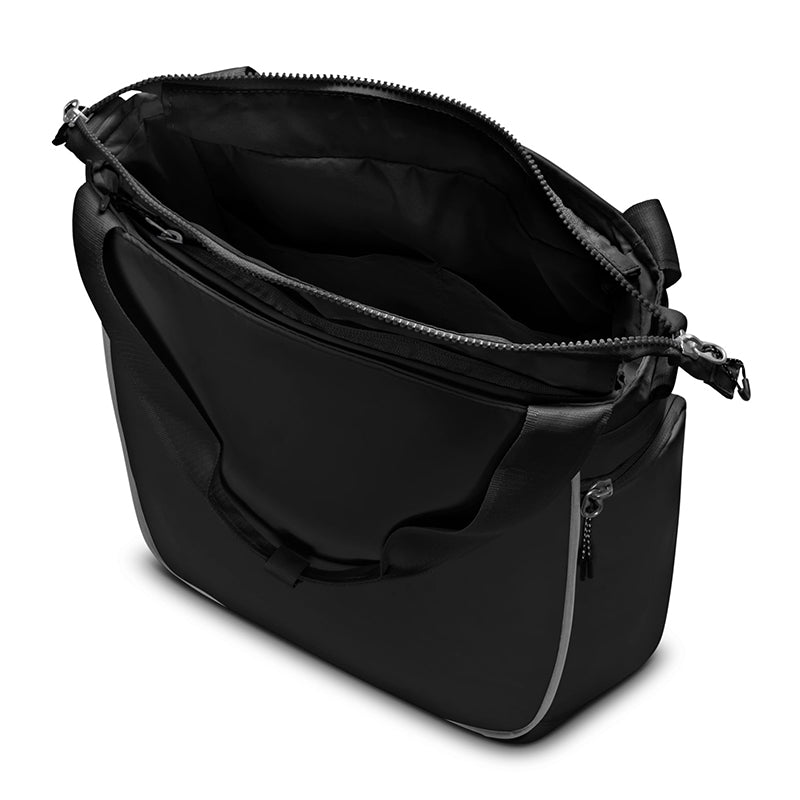 Nike Unisex Commute Totebag (20L)