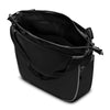 Nike Unisex Commute Totebag (20L)